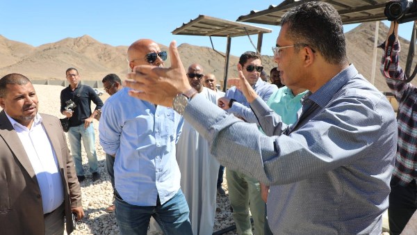 صورة موضوعية
