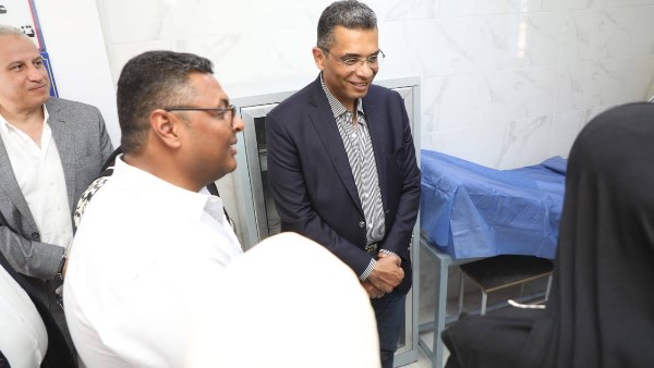 صورة ارشيفية