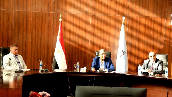 صورة ارشيفية