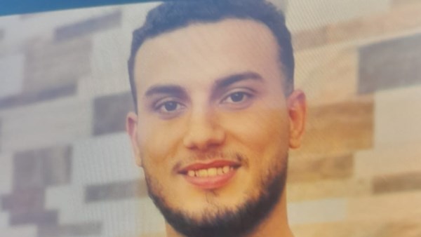 صورة موضوعية