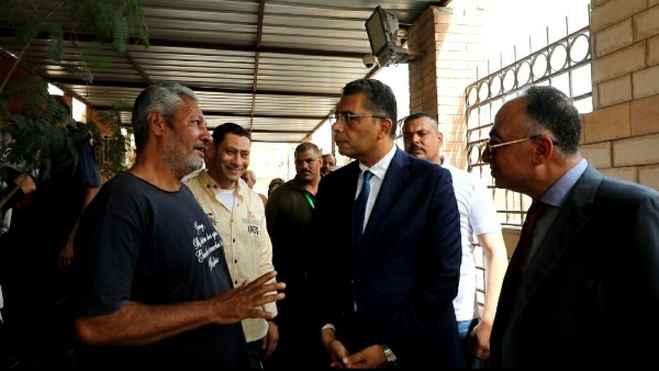 صورة موضوعية