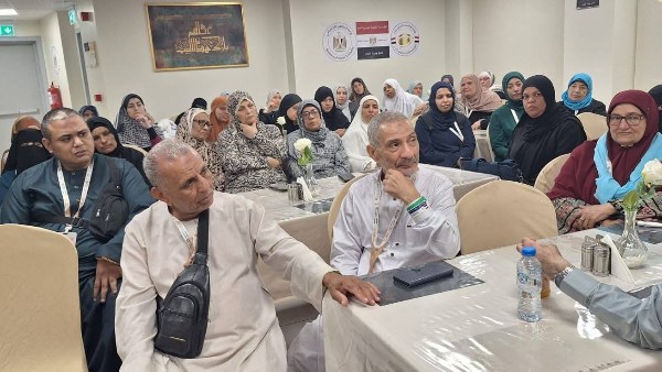 صورة موضوعية
