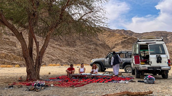 مطار الغردقة يستقبل 102 رحلة دولية تقل نحو 20 ألف سائح مطار الغردقة يستقبل 102 رحلة دولية تقل نحو 20 ألف سائح
