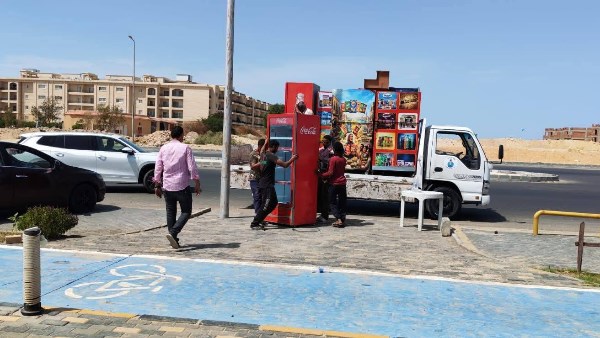 صورة موضوعية