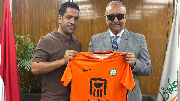 البنك الأهلي