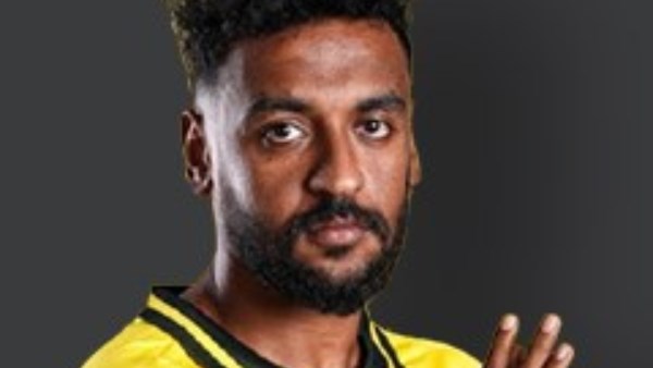 محمد عبدالعاطي