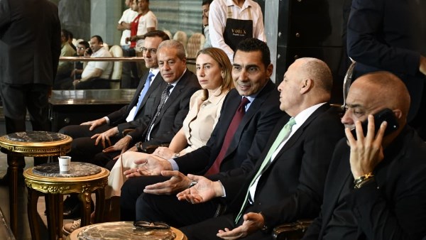 جوهر نبيل 