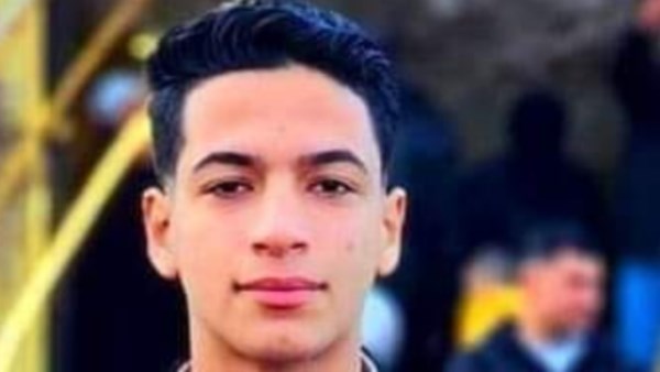 معلم الفيزياء من باب العلم إلى الإعدام.. جريمة أضاعت الإنسانية