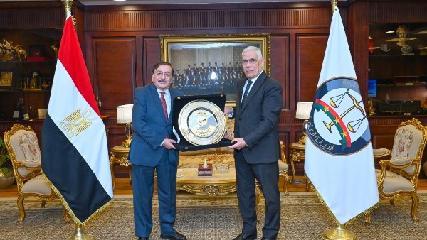 اعداد الحجاج اليوم.. وصول 5213 حاج للمدينة المنورة حتى الآن