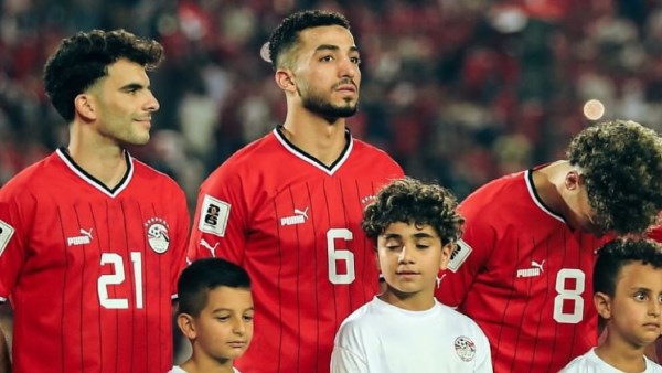 محمد عبد المنعم رفقة زيزو