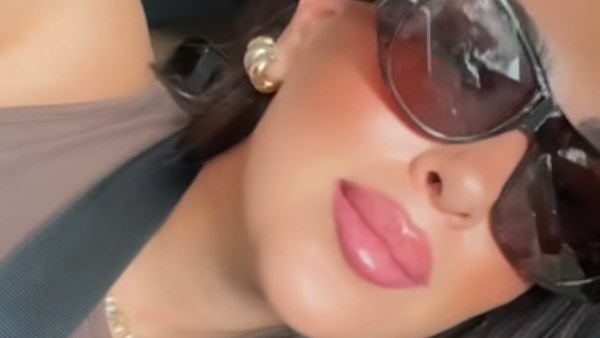ميرنا نور الدين