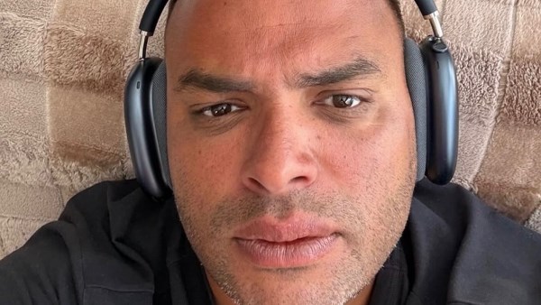 رامي صبري