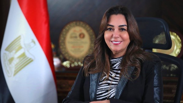 أهمية حماية الطيور المهاجرة والحفاظ على مسارات هجرتها الطبيعية