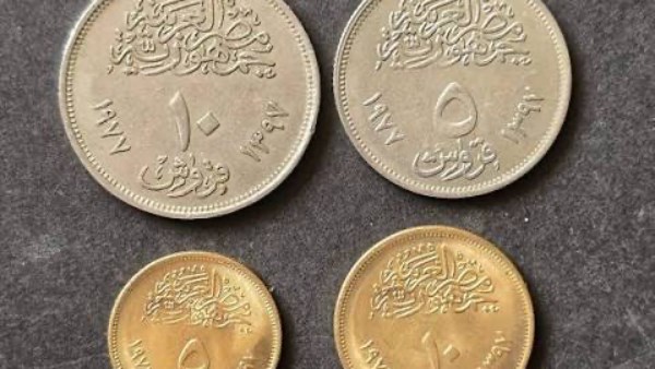 صورة من الفيديو