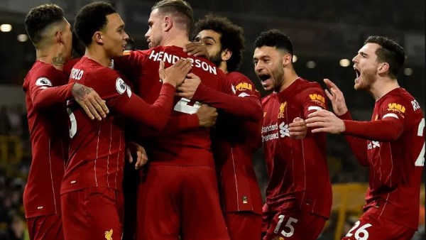 ليفربول يجهز الوريث.. اسم جديد على رادار الريدز لخلافة الحارس الأسطوري