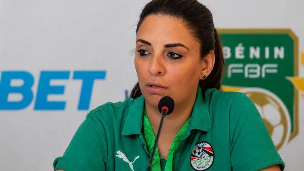 أميره يوسف