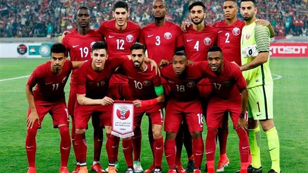 فريق الأهلي 