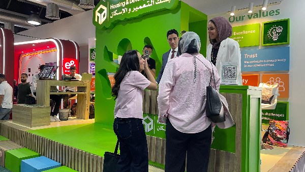 بنك 