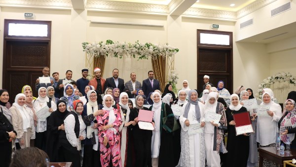 مسجد 