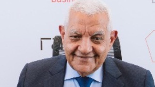 تفاصيل أحدث مشروع متعدد الاستخدامات بالقاهرة الجديدة