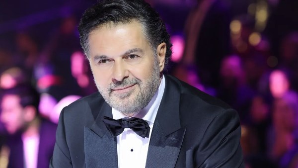 راغب علامة