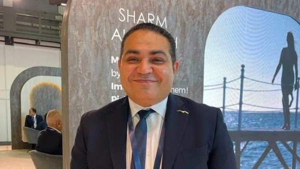 محمد عيد 
