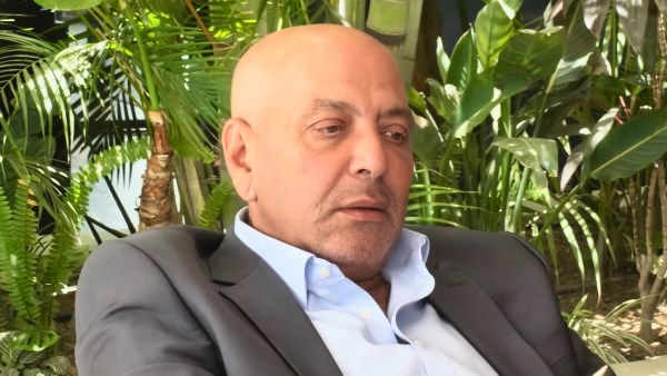 مؤتمر 