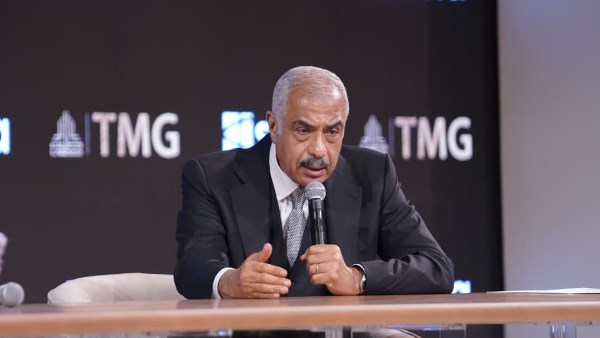 هشام طلعت 