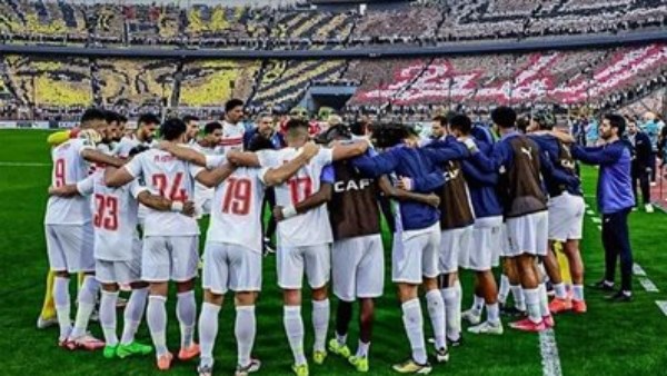 من أوروبا للقاهرة.. جولات الحسم تشعل صراع ألقاب الدوري| الزمالك الأبرز