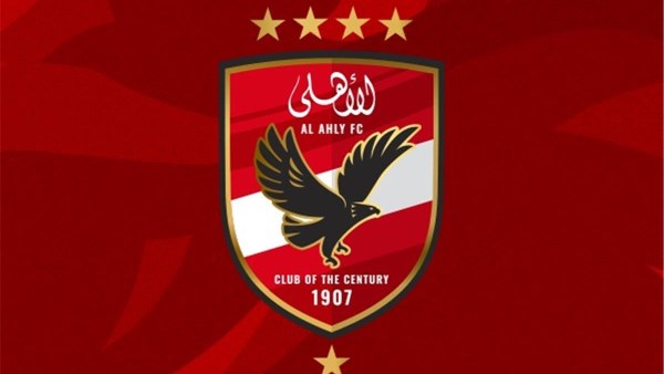 الأهلي ينعى أحمد زايد لاعب الفريق السابق