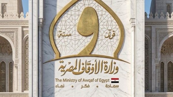 وزارة الأوقاف تواصل إعمار بيوت الله افتتاح 81 مسجدًا خلال أبريل 2026