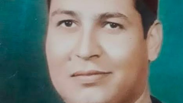الأوقاف تُحيي ذكرى وفاة القارئ الشيخ محمود البجيرمي.. أحد أعلام دولة التلاوة المصرية وصاحب الصوت الحزين