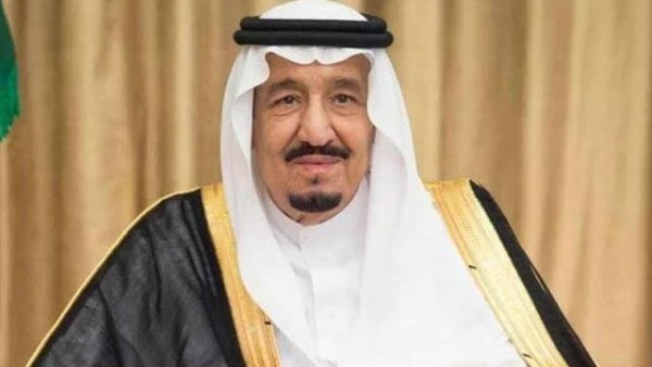 مفتي الجمهورية يهنئ خادم الحرمين الشريفين بنجاح موسم الحج لهذا العام 1447هـ