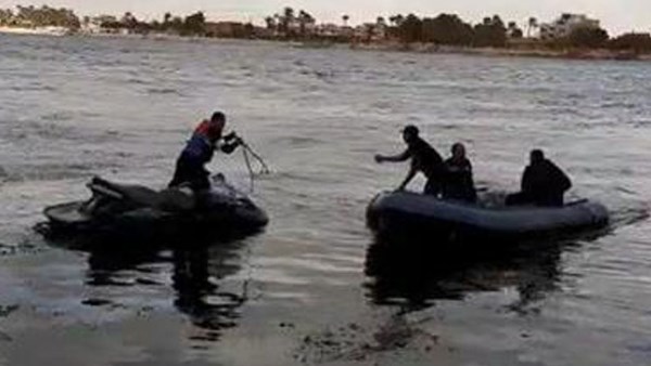 ارشيفية