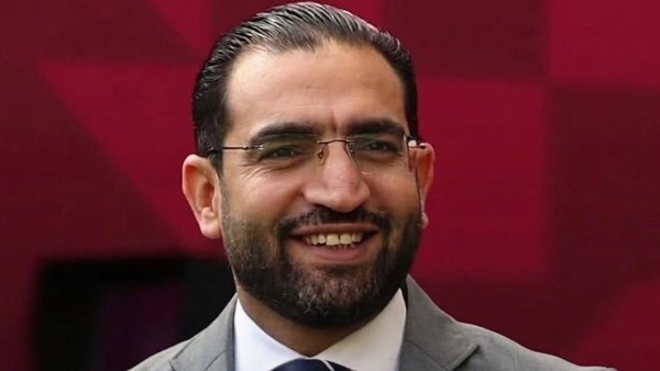 مصطفى طنطاوي