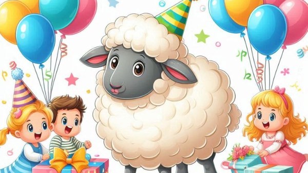 إجازة عيد الأضحى المبارك