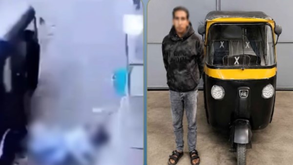 اعداد الحجاج اليوم.. وصول 5213 حاج للمدينة المنورة حتى الآن