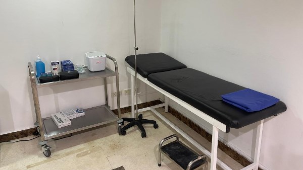 اعداد الحجاج اليوم.. وصول 5213 حاج للمدينة المنورة حتى الآن