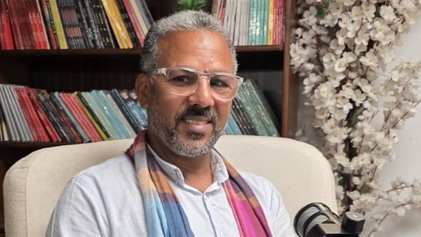 تجديد حبس صاحب «بيت فاطم» بتهم الاتجار بالبشر وهتك العرض