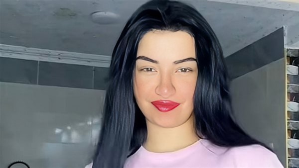 التيك توكر بطة ضياء