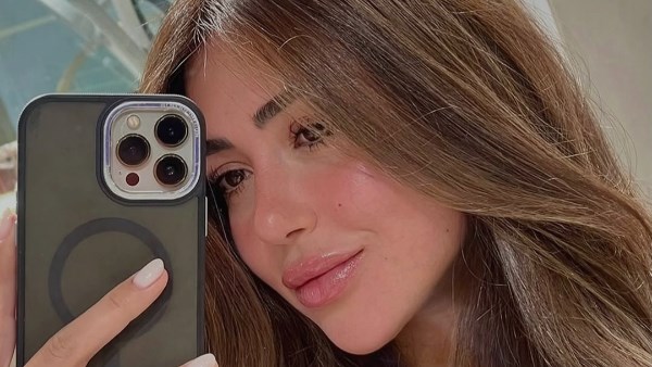 سارة سلامة