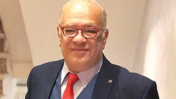 صلاح عبدالله 