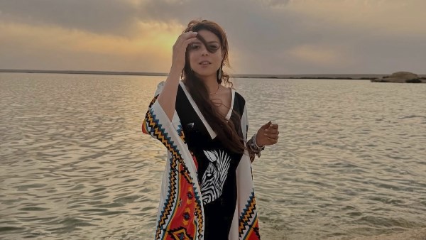 ناهد السباعي