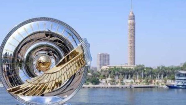 بطولة الدوري 