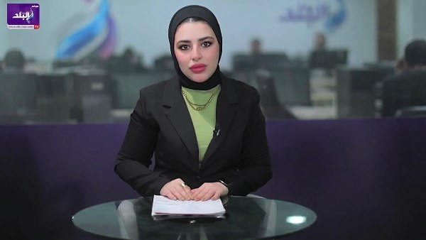 تقلبات جوية.. ماذا قالت الأرصاد عن حالة الطقس؟ تقلبات جوية.. ماذا قالت الأرصاد عن حالة الطقس؟