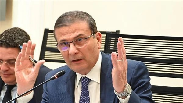 اليوم.. وزير الزراعة وسفيرة الاتحاد الأوروبي في البحيرة لحضور فعاليات احتفالية ميكنة حصاد القمح