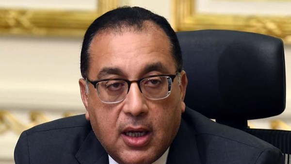 مدبولي يعقد اجتماعا مع مسئولي شركة "إيني" الإيطالية ويؤكد الالتزام بتوفير بيئة استثمارية مستقرة وجاذبة
