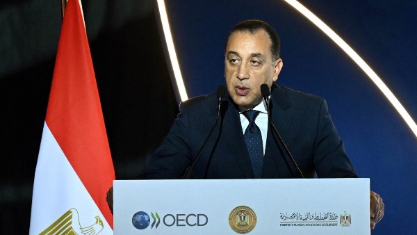 مدبولي: الدولة تواصل جهودها لبناء بيئة أعمال أكثر تنافسية وجاذبية للاستثمار الخاص المحلي والأجنبي