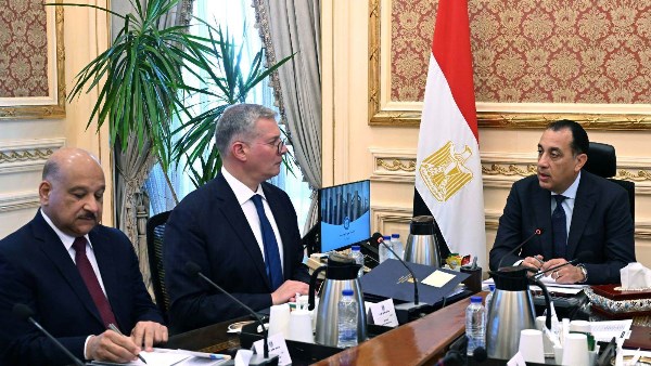 شعبة الدواجن تكشف مفاجأة عن الأسعار في هذا الموعد