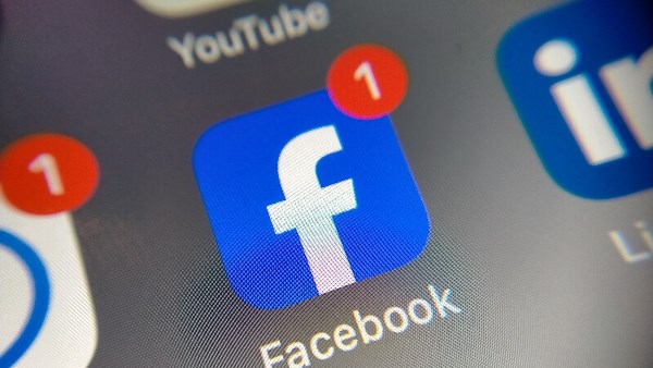 ماليزيا تهدد بإجراءات قانونية ضد 